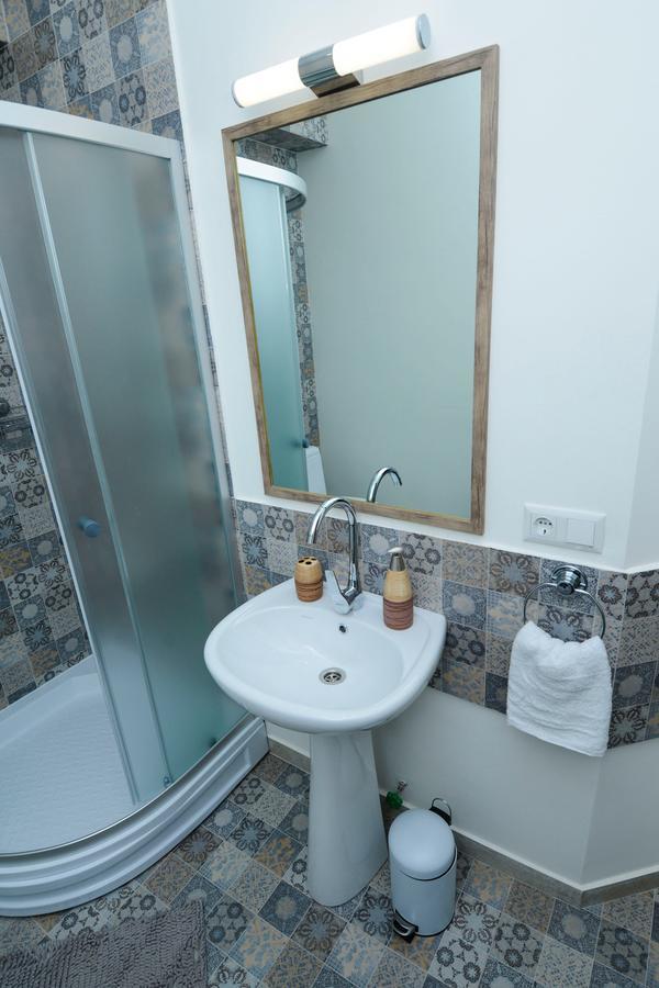 טביליסי B-Lax Apartment מראה חיצוני תמונה